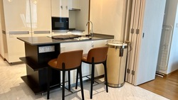 Marina One Residences (D1), Apartment #493118221